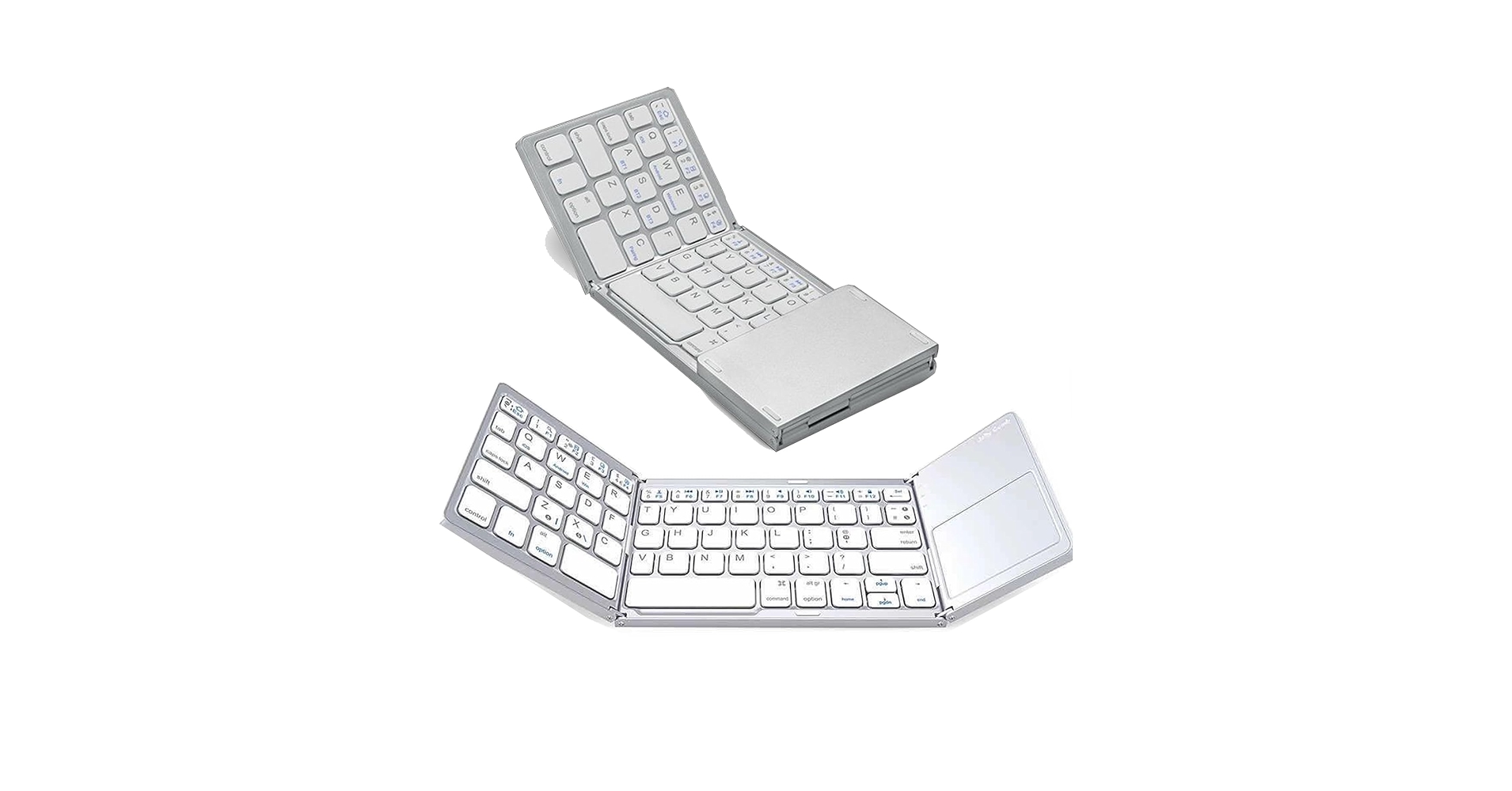 61HqbT1b+EL.jpg_BO30,255,255,